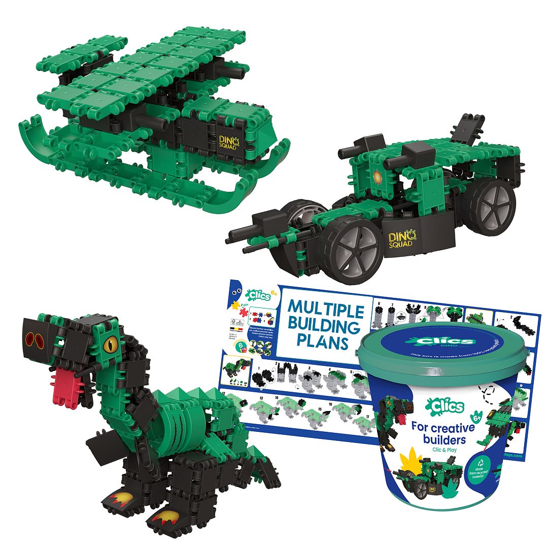 ekologicka-stavebnica-dinosaury-151-ks-clics-toys-CB189-2.jpg