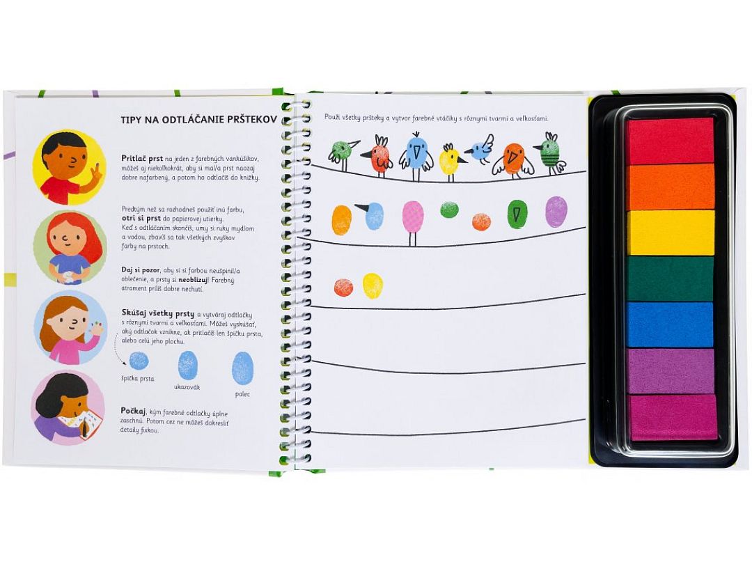 odtlac-prsteky-aktivity-so-zvieratkami-svojtka-fiona-watt-2.jpg