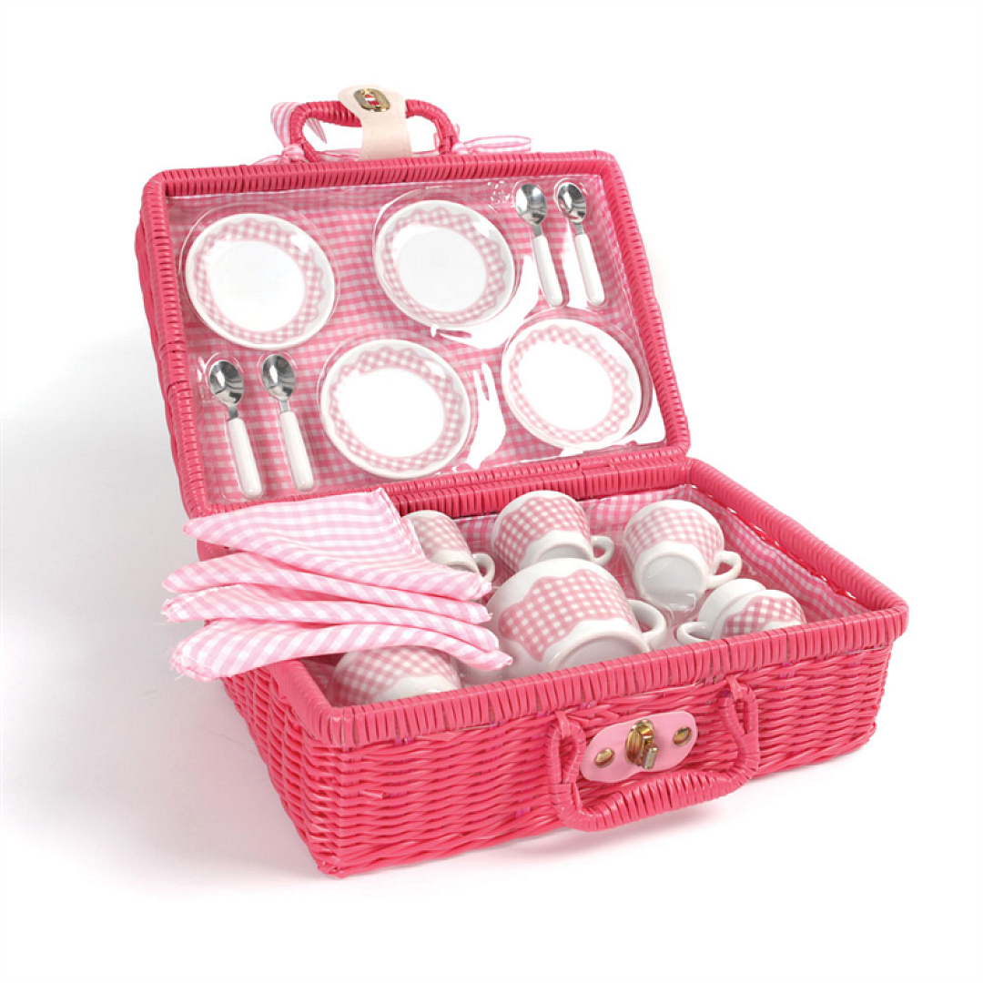 Picnic-Tea-Set_800x800.png