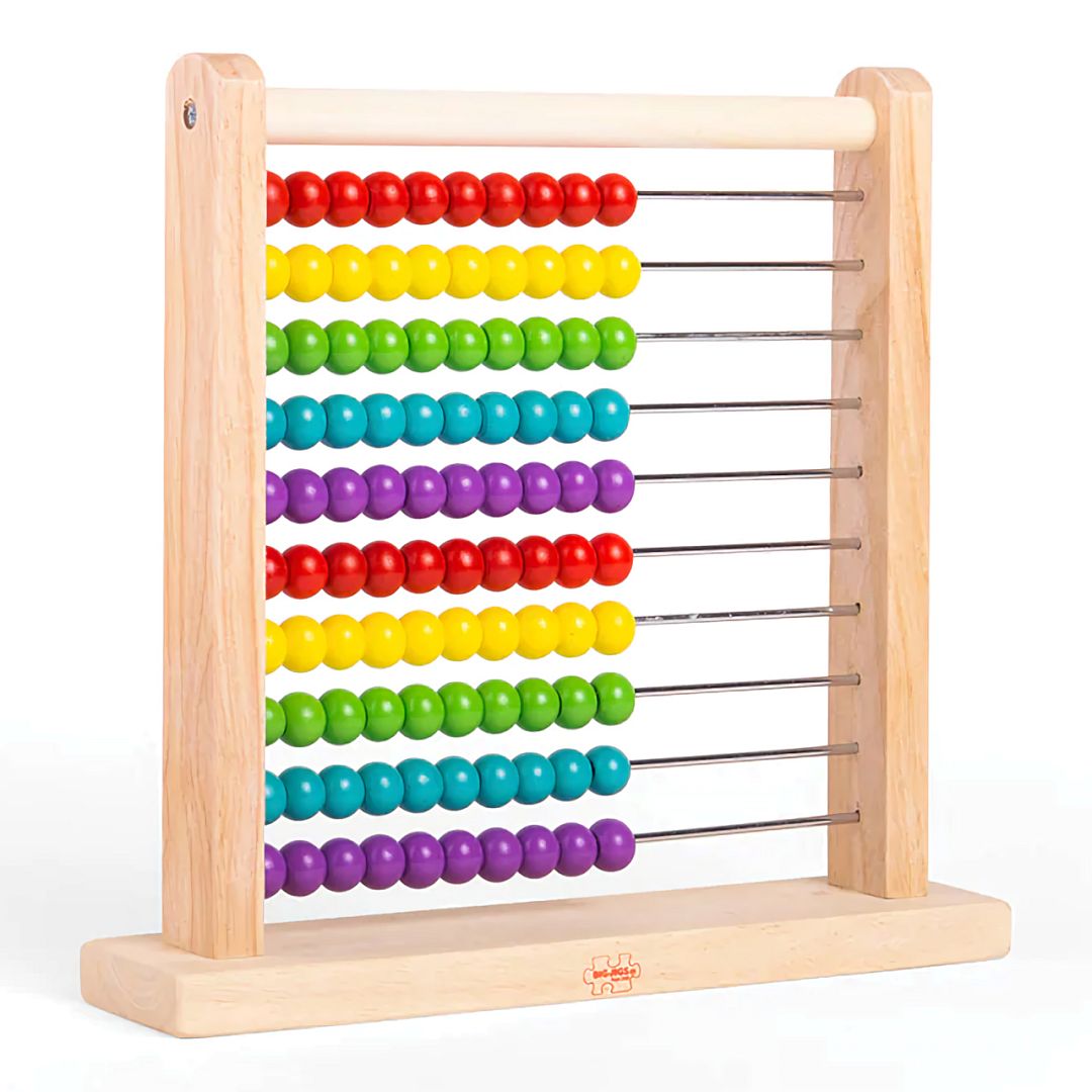 BJ721_1.abacus.jpg