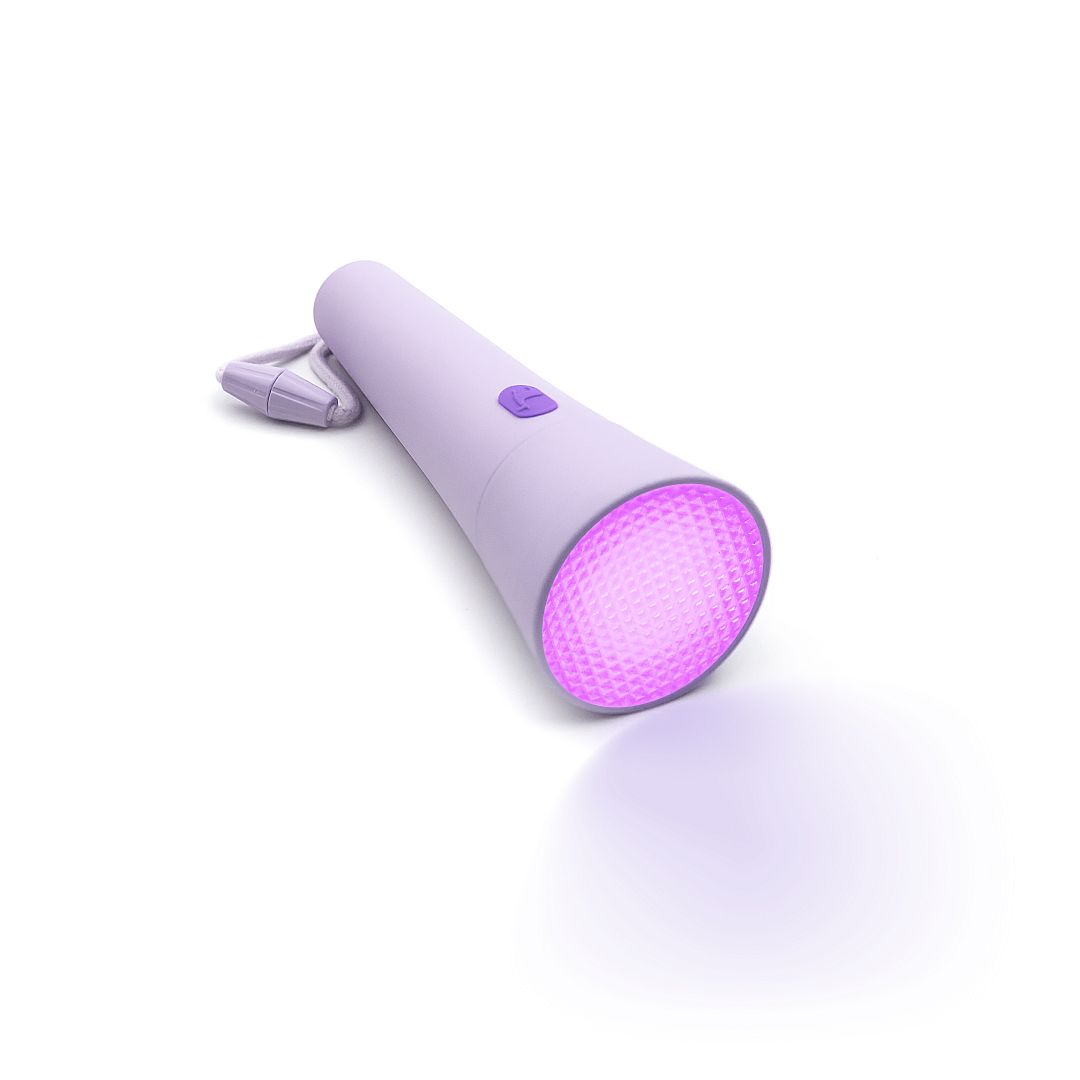 lalar-flash-purple-stmievatelna-baterka-fialova_02.jpg