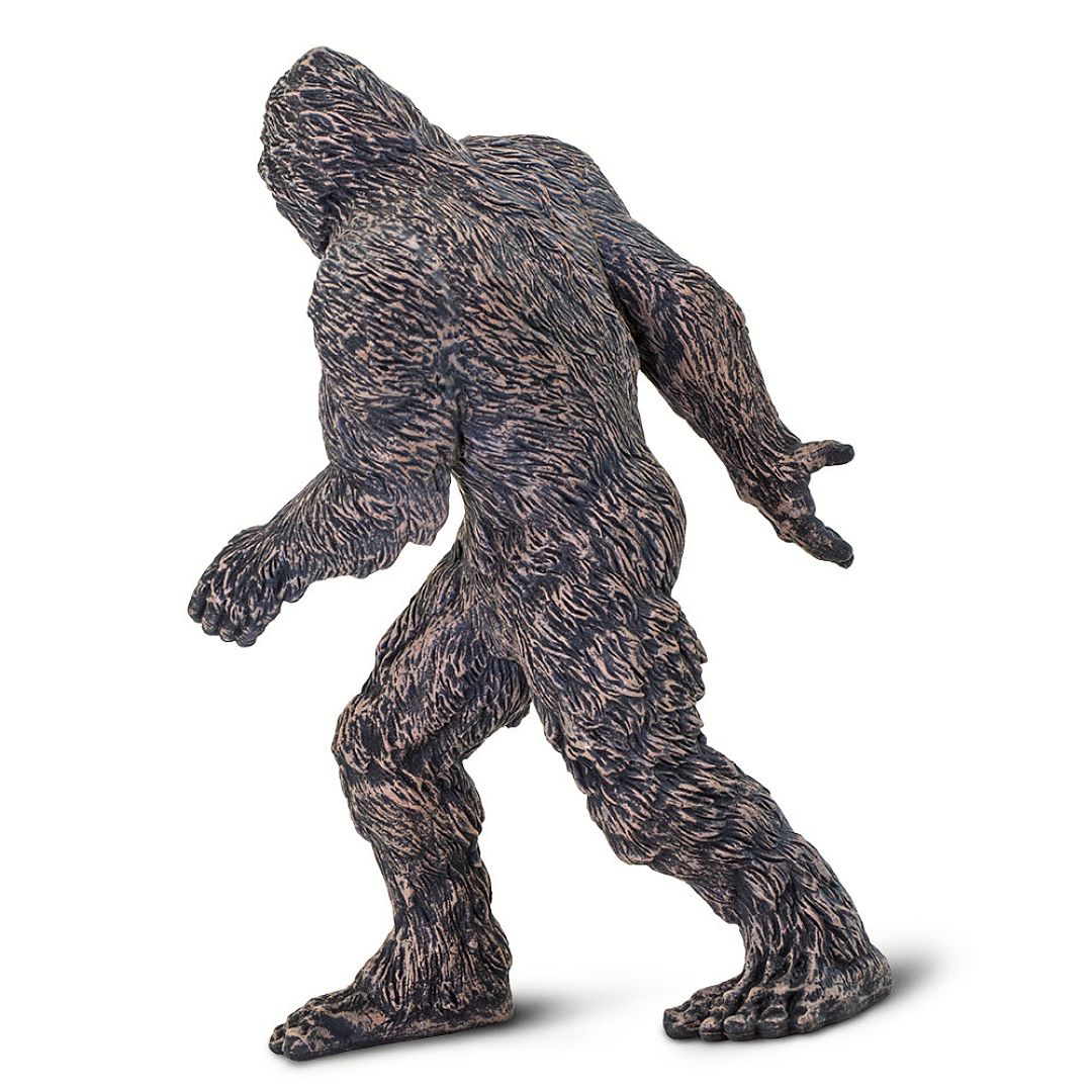 bigfoot.jpg