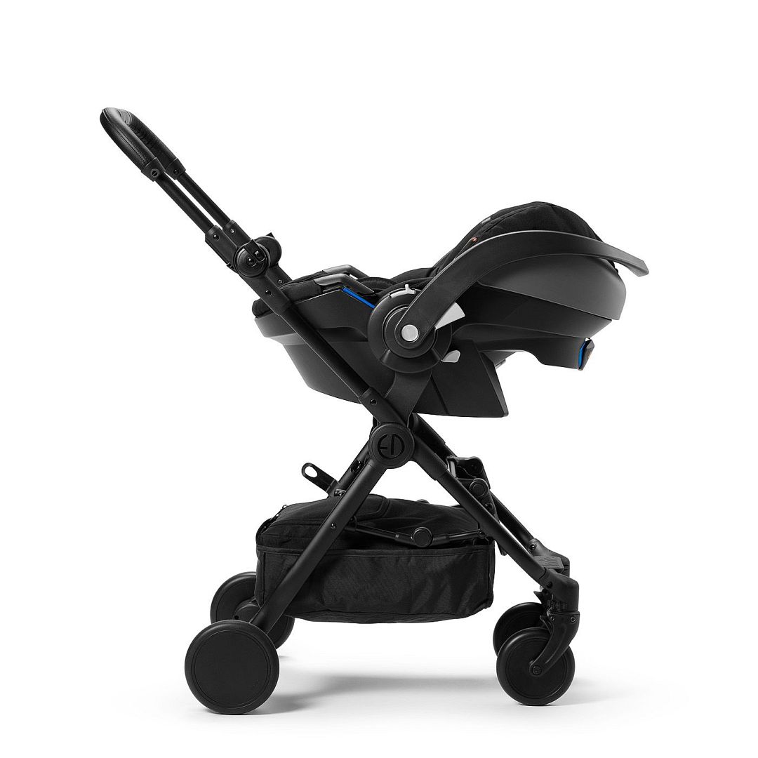 mondo-stroller-car-seat-adaptors-elodie-details.jpg