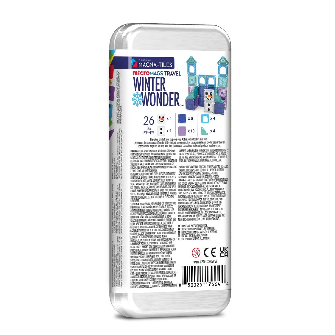 mt-254026ww-magneticka-stavebnica-micromags-winter-wonderland-travel-set-26-dielov_09.jpg