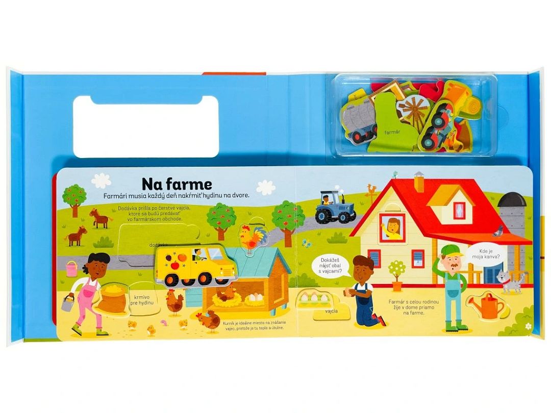 7849-dieta-sa-uci-hrou - -na-farme_03.jpg