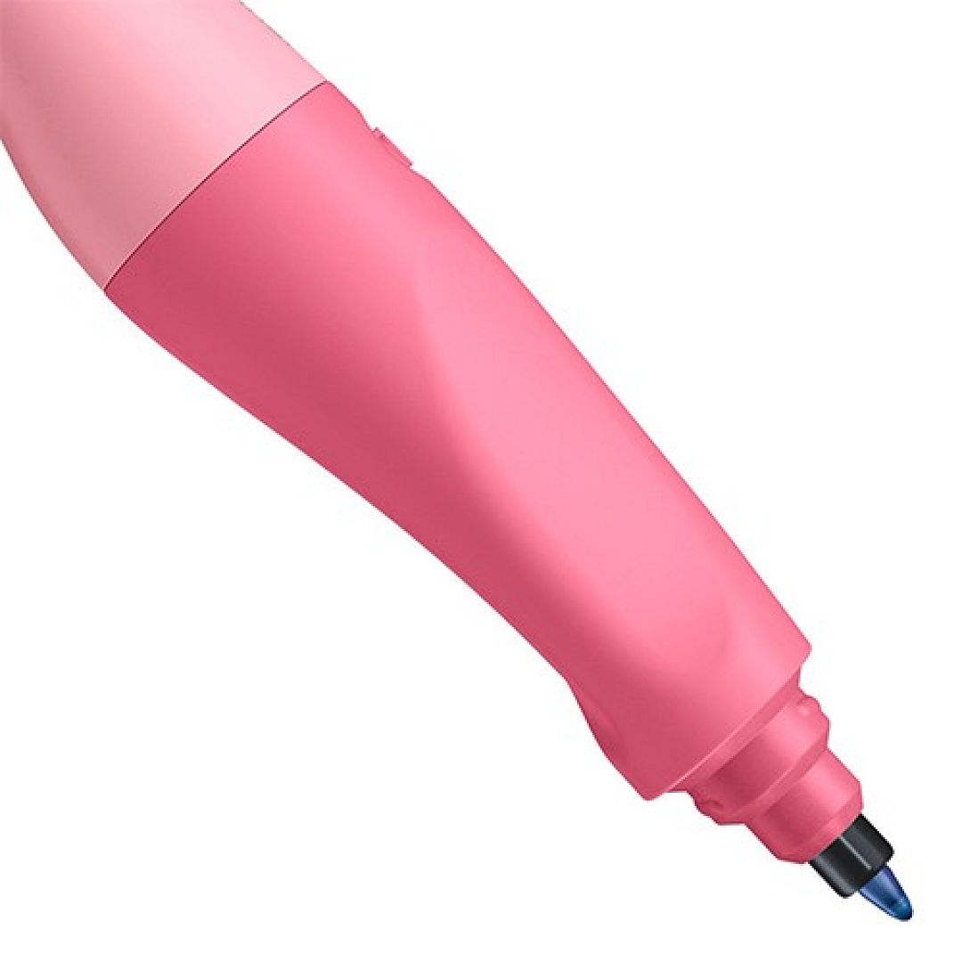 ergonomicke-pero-gulockove-ruzove-pastel-pre-lavakov-stabilo-B-58465-3-02.jpg