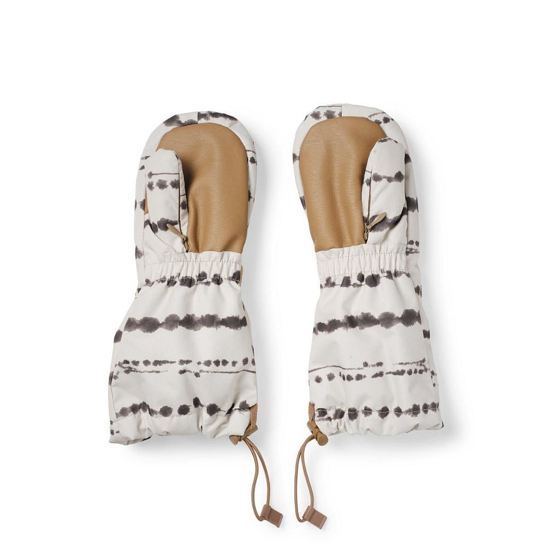 50620137496ef-mittens-tidemark-drops-back-aw22-pp.jpg