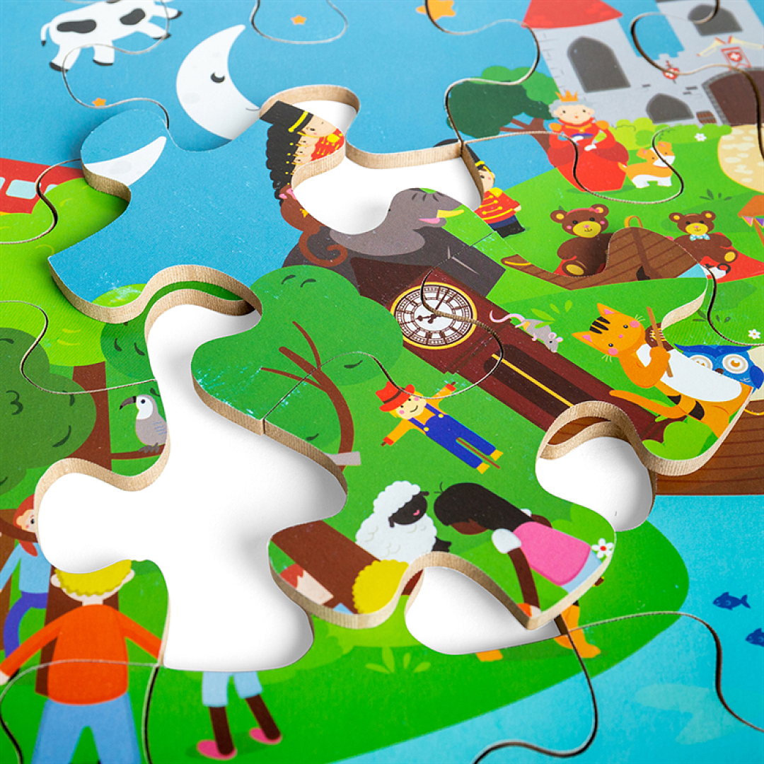 Nursery-Rhyme-Floor-Puzzle_800x800%20(4).png