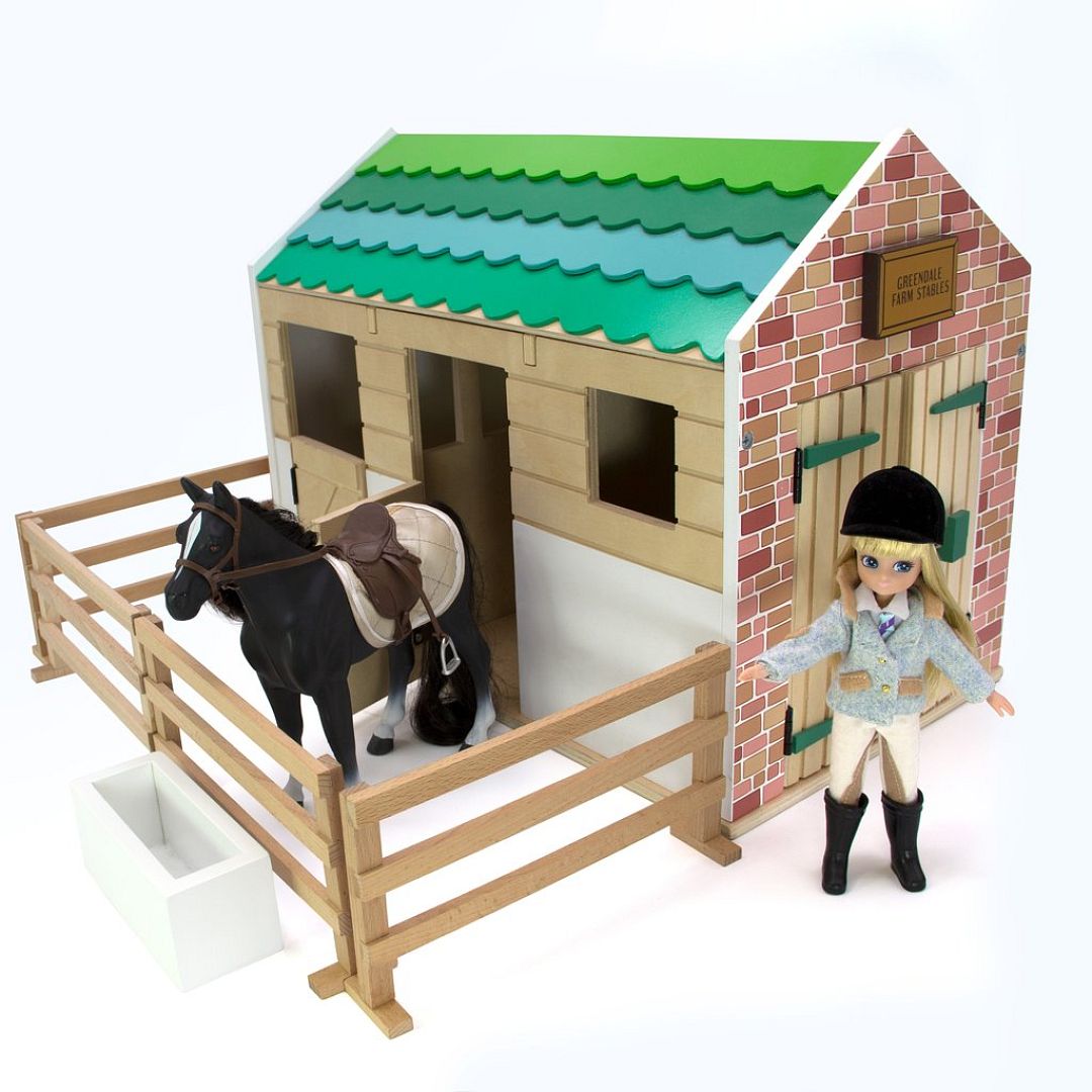 PonyPals_Stables_1024x1024%20(1).jpg