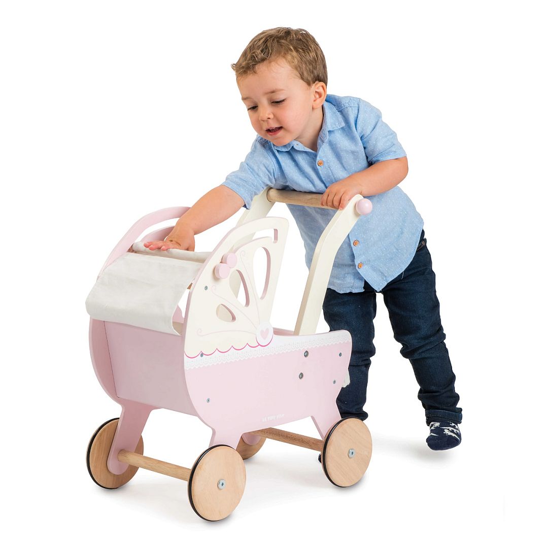 TV322_11.pram.jpg