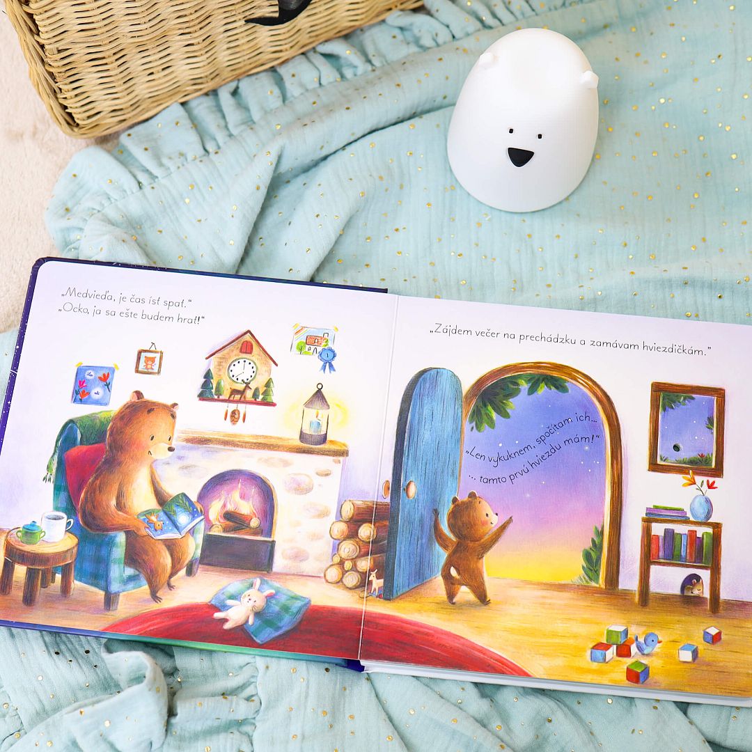 7183-ziariva-kniha-na-dobru-noc_01.JPG