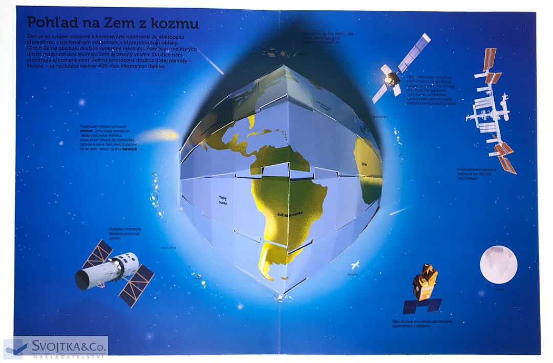 naj_vesmir_v_pohybe_svojtka_anne_sophie_baumann_05.jpg