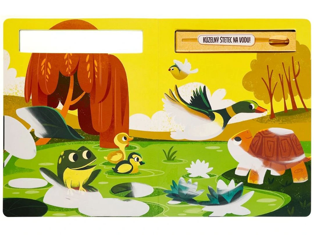 7852-v-lese - -nechaj-ozit-farby_04.jpg