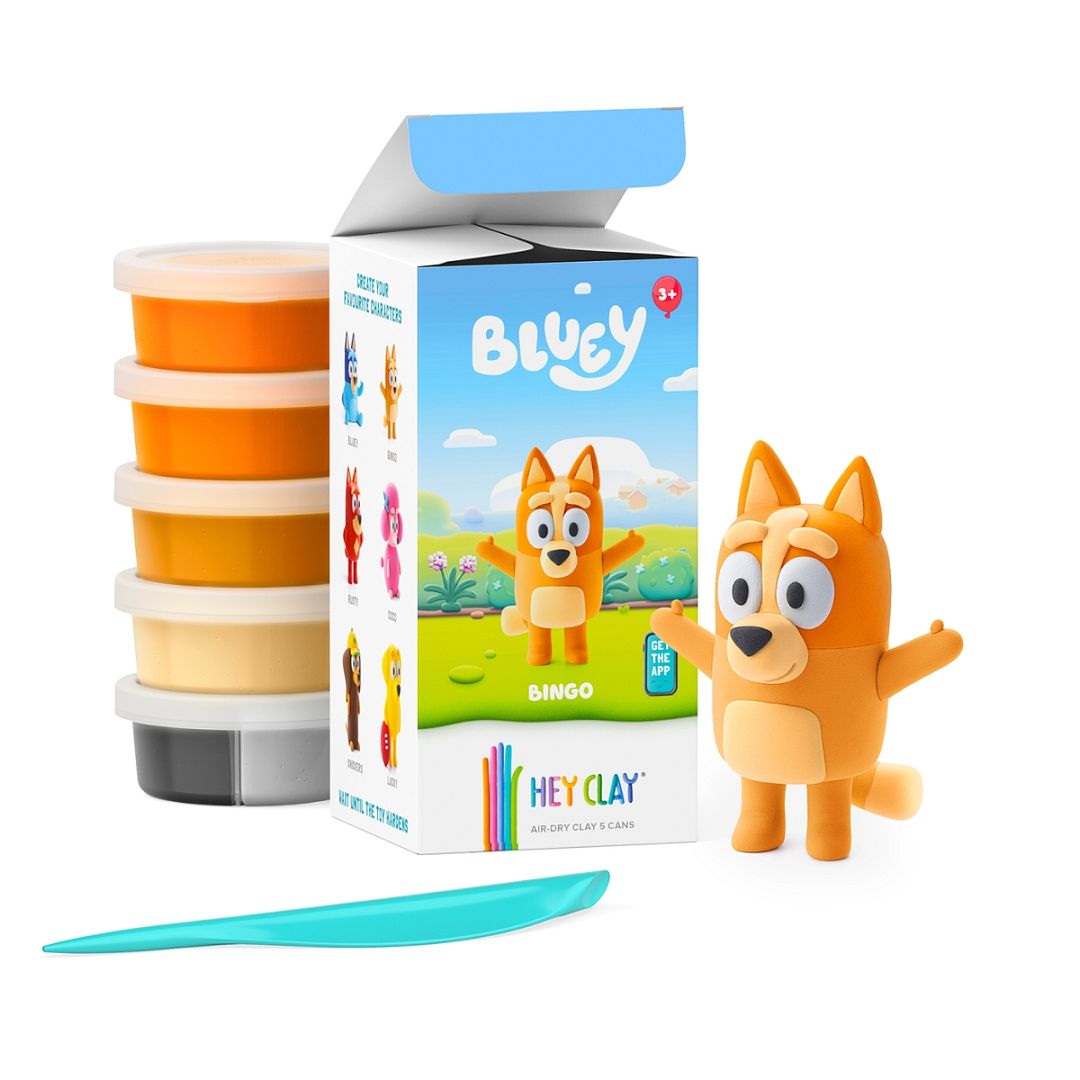 hcl50207cee5-hey-clay-bluey-bingo_02.jpg