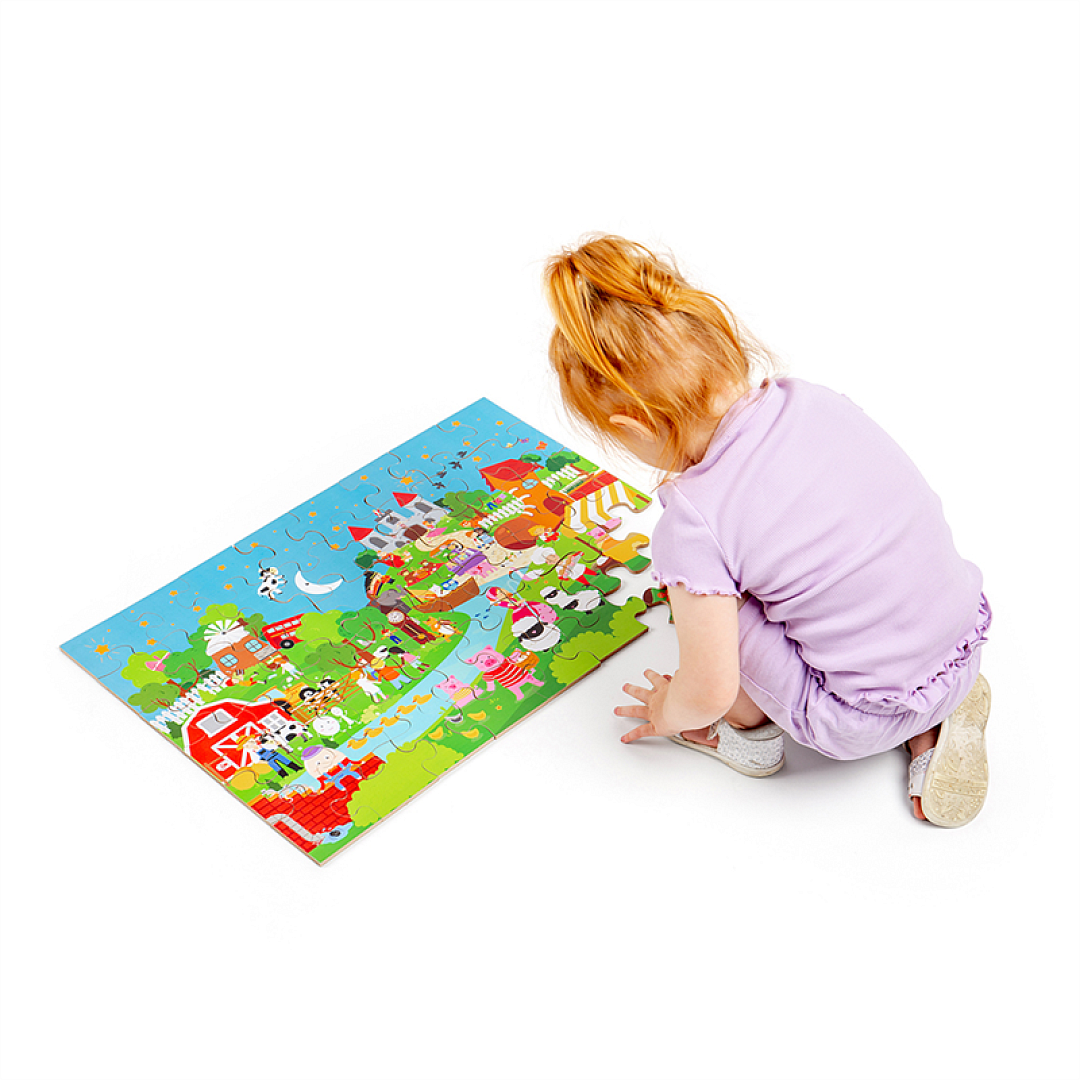 Nursery-Rhyme-Floor-Puzzle_800x800%20(10).png