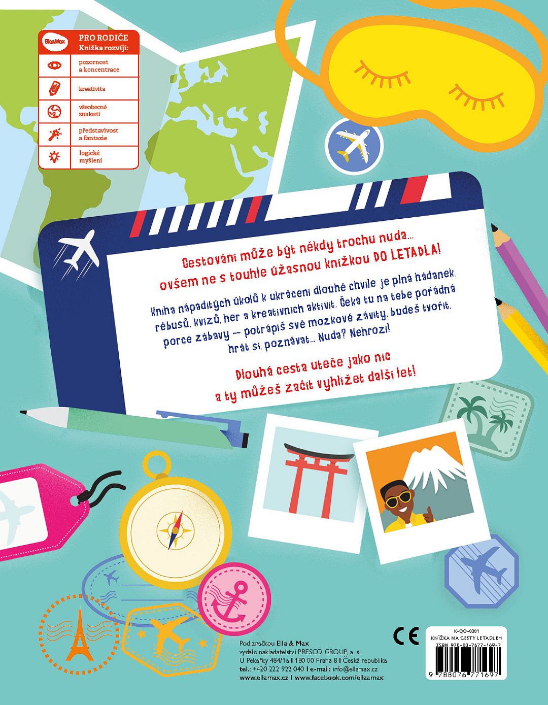 6948-knizka-na-cesty-letadlem-4.jpg