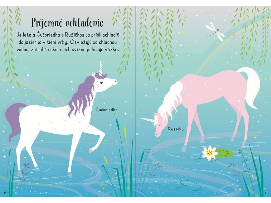 7847-jednorozce - -knizka-so-samolepkami_04.jpg