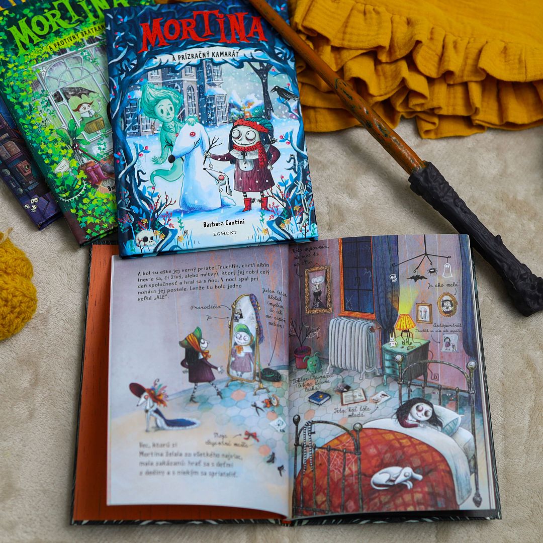7359-mortina_01.jpg