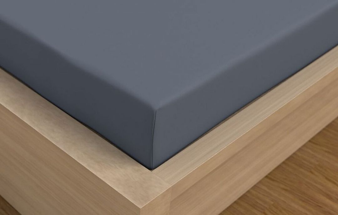 satenove-prosteradlo-luxury-collection-220x200cm-tmave-sede-1--0-wm0.jpg