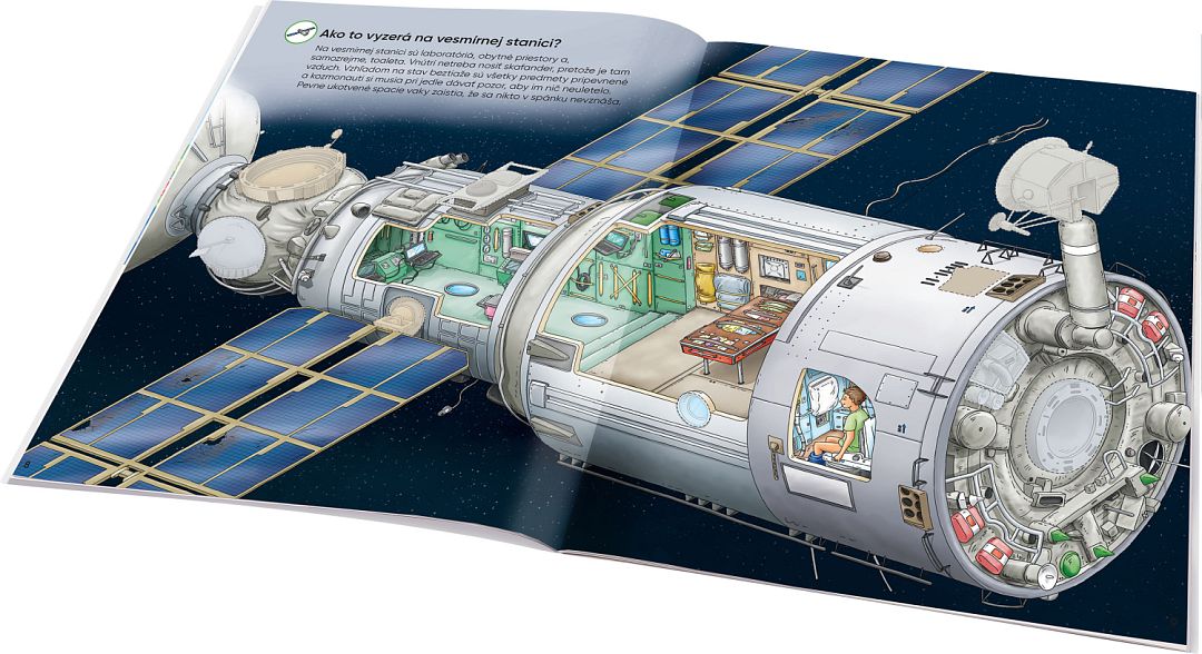 7660-moj-prvy-samolepkovy-zosit-vesmir_02.jpg