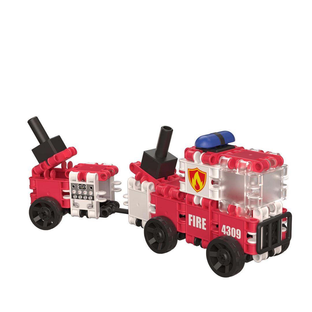 ekologicka-stavebnica-hasici-127-ks-clics-toys-CB197-3.png