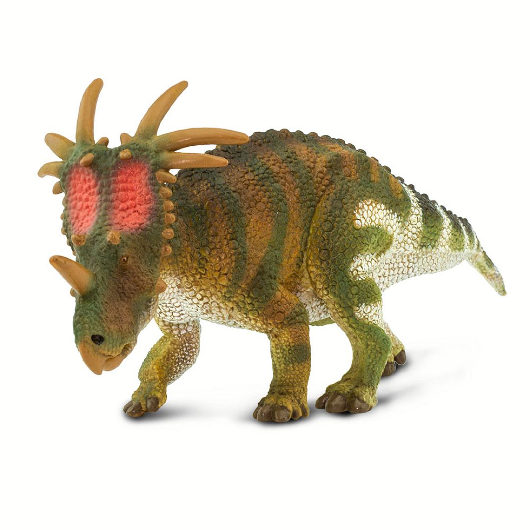 styracosaurus.jpg