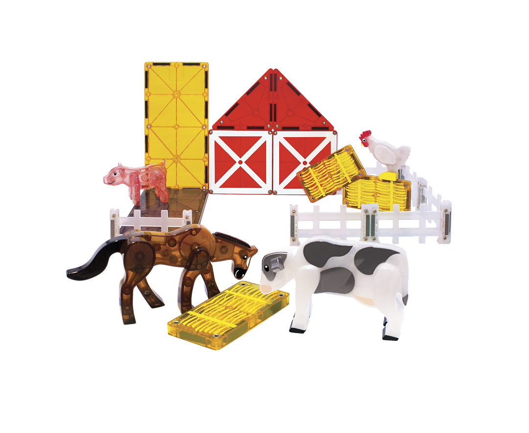 magneticka-stavebnica-farm-animals-25-dielov-magna-tiles-22125-2.png