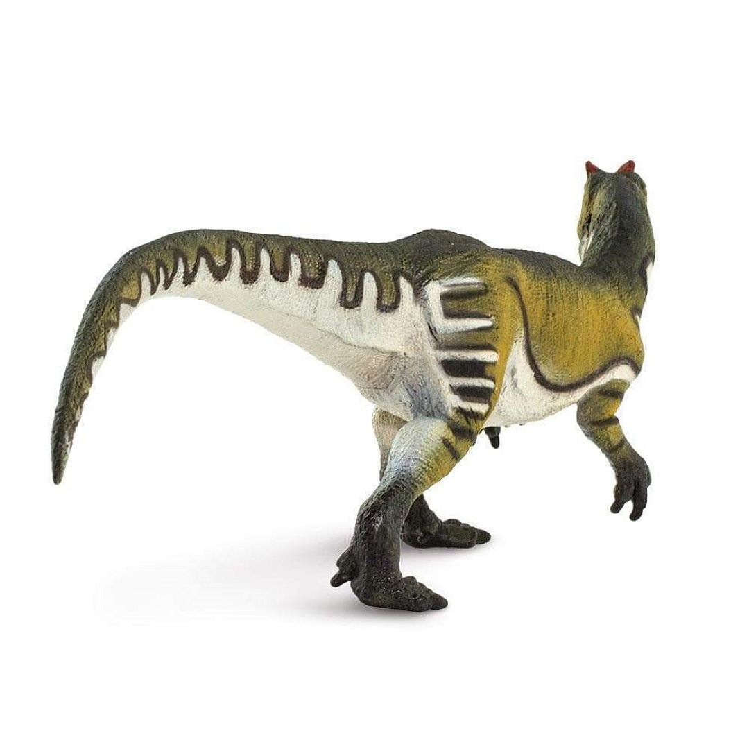 allosaurus.jpg