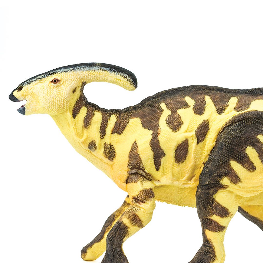 parasaurolophus.jpg