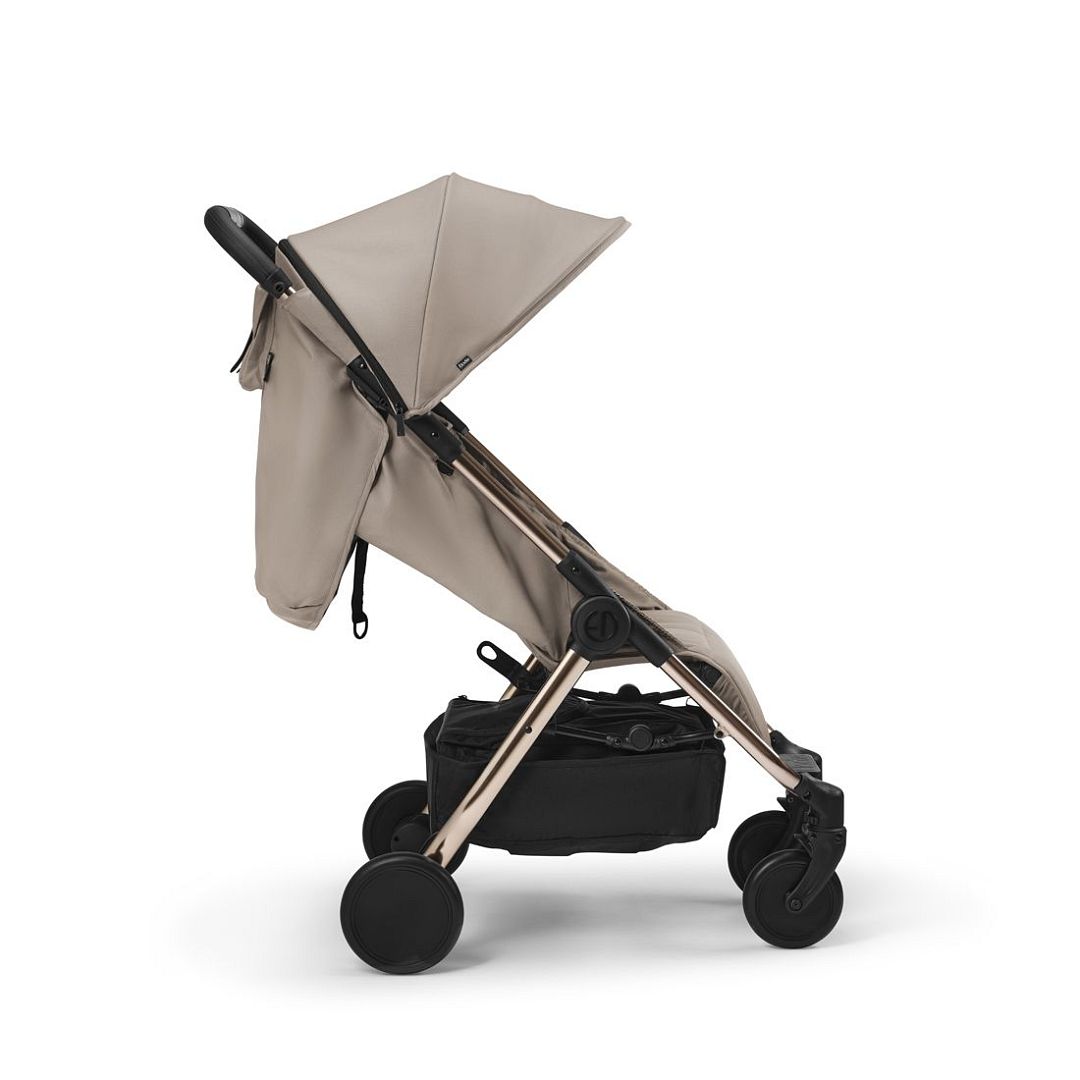 7333222023841-80820212210na-mondo-stroller-tender-tape-pp-2.jpg