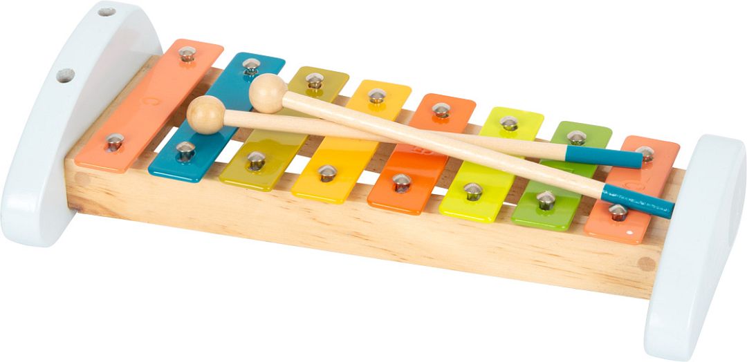 12254_legler_small_foot_Xylophon_GroovyBeats_b.jpg