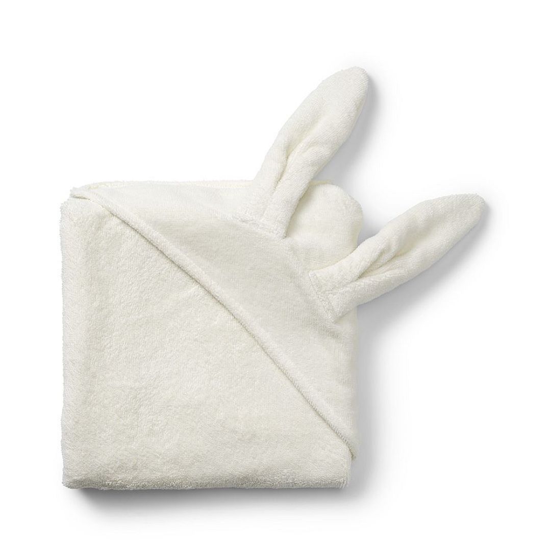 hooded-towel-vanilla-white-bunny-elodie-details-70660126102na-2-1000px.jpg