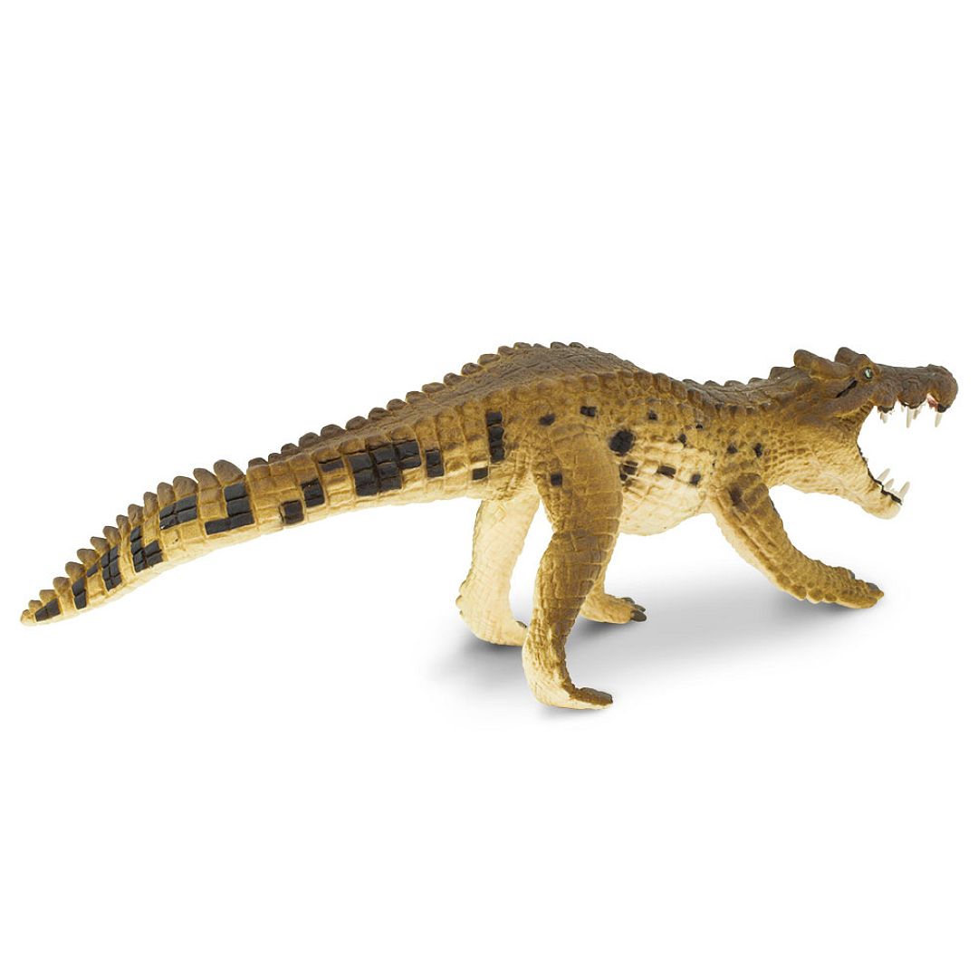 kaprosuchus.jpg