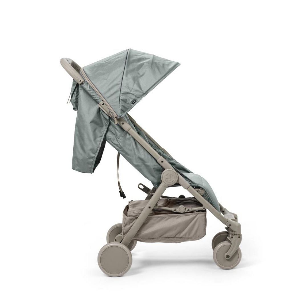 80820120193na-elodie-mondo-stroller-pebble-green-detail-ss23-pp.jpg