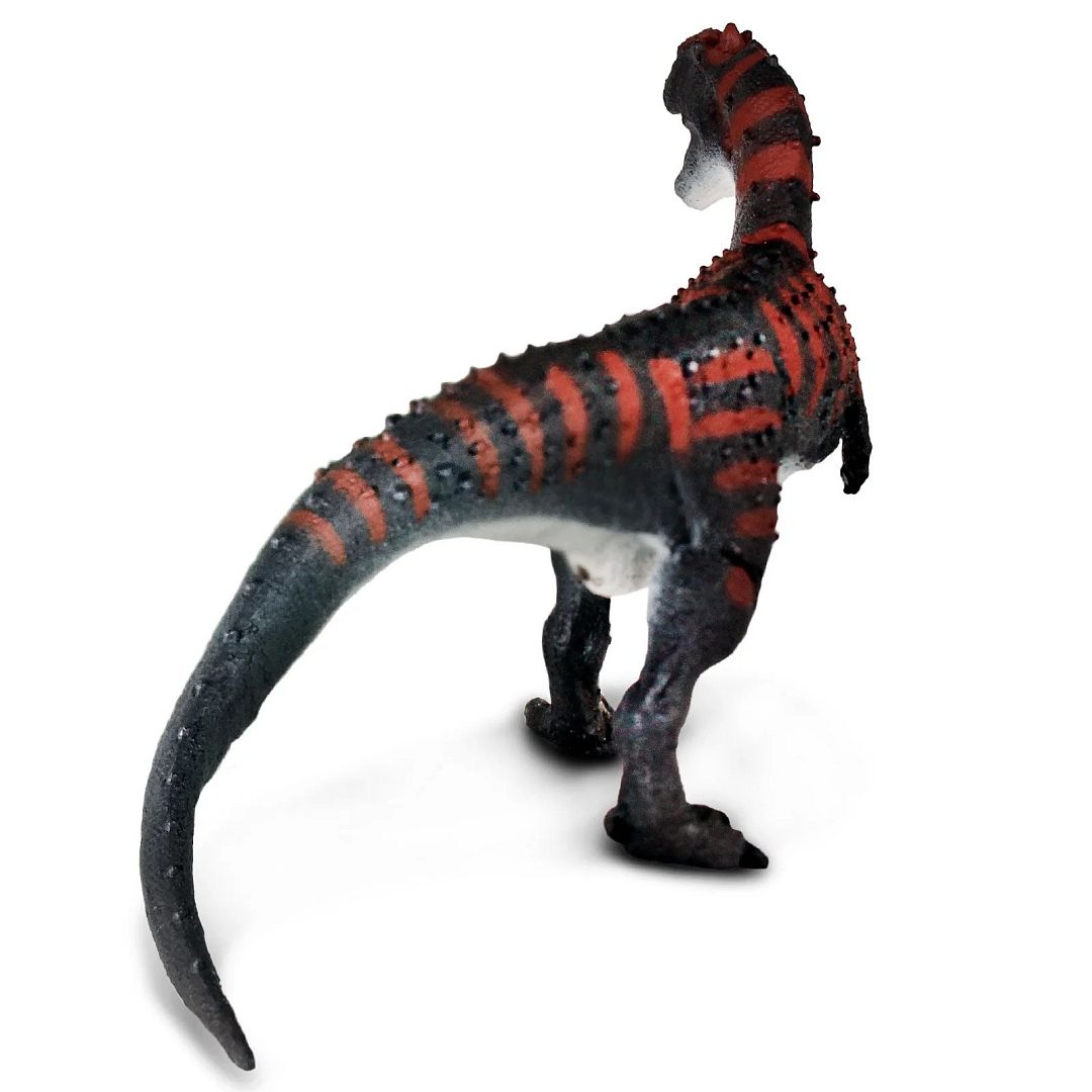 majungasaurus.jpg