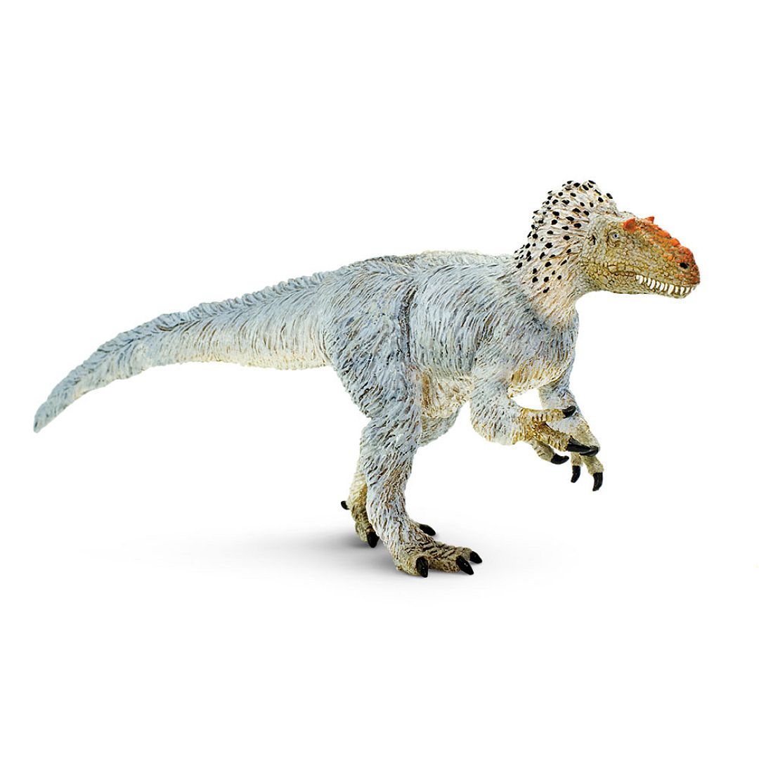 yutyrannus.jpg