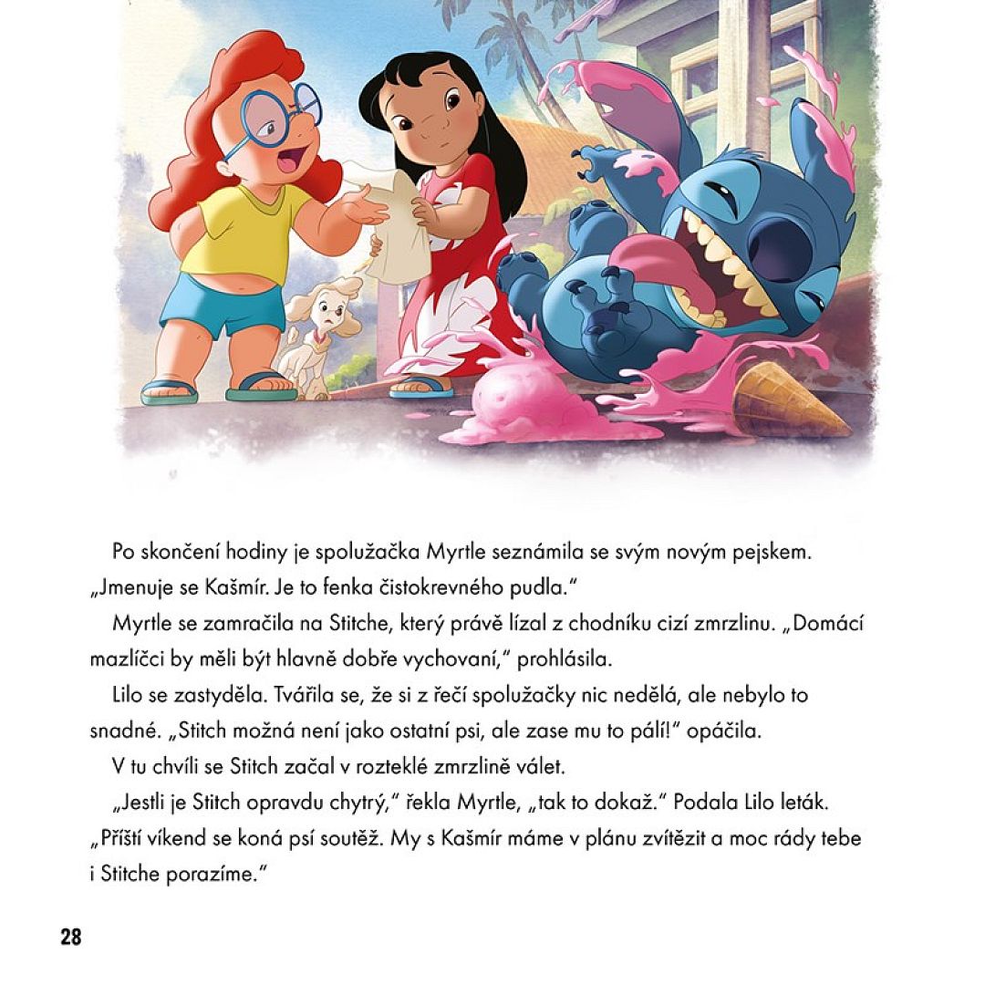 7703-stitch---7-pohadek-na-dobrou-noc_02.jpg