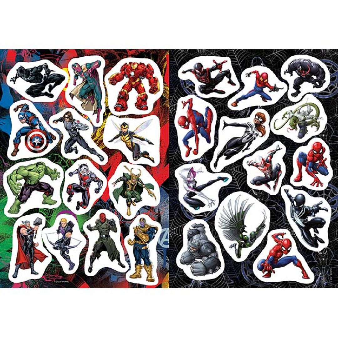 marvel-omalovanky-se-samolepkami-jiri-models-3851-9-3.jpeg