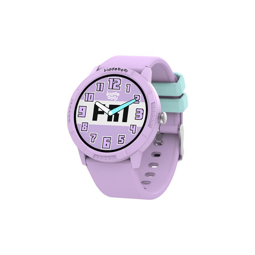 kbr2lil-detske-smart-hodinky-oclock-lilac_03.jpg