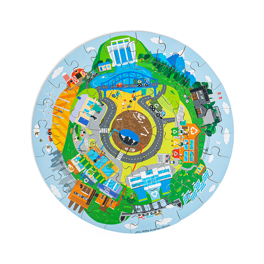 Recycling-Circular-Floor-Puzzle_800x800.png