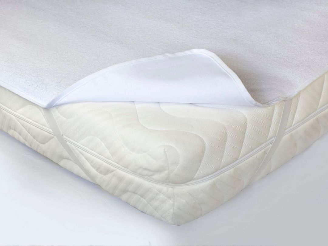 chranic-matrace-nepropustny-200x200cm-bamboo-1--0-wm0.jpg