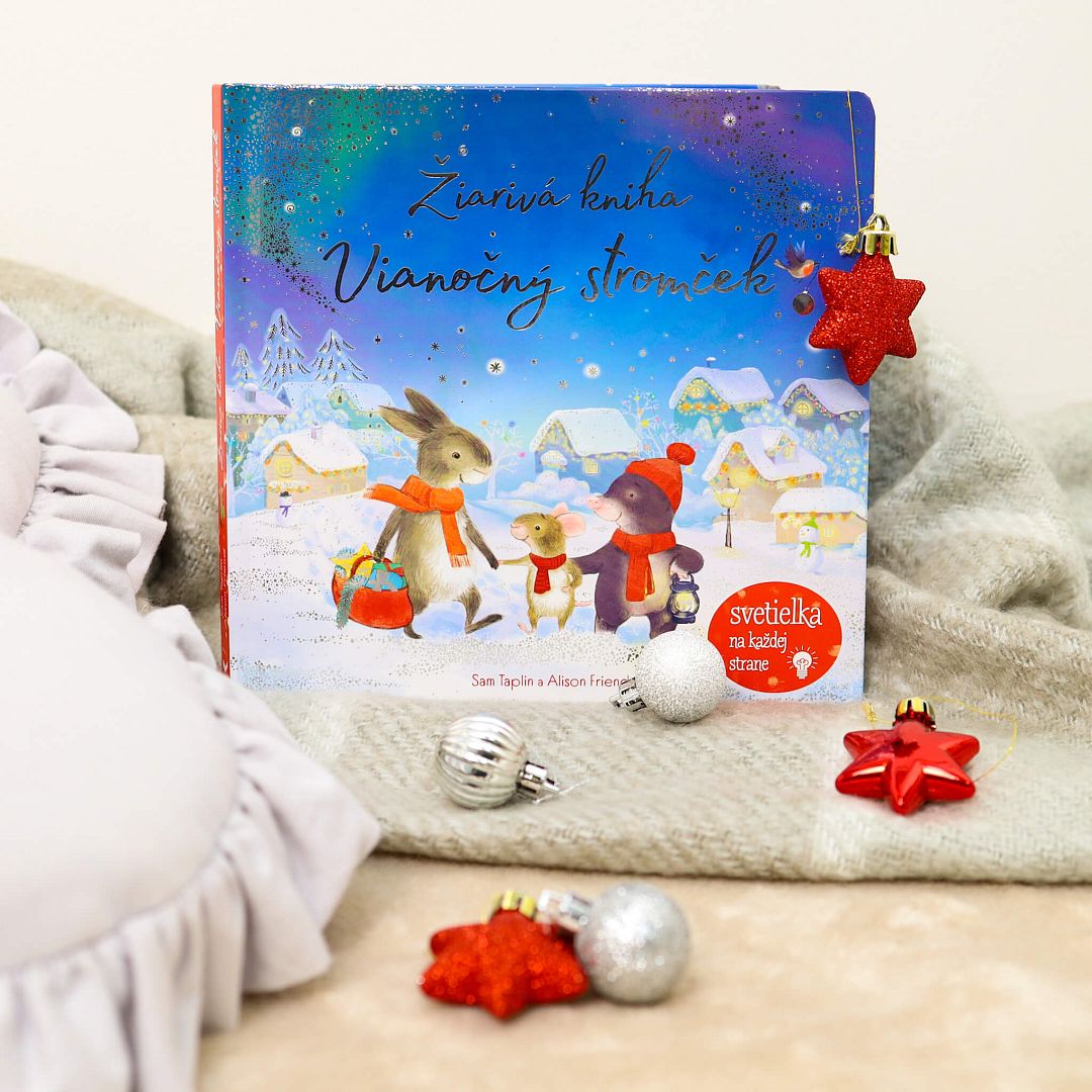 7413-vianocny-stromcek---ziariva-kniha_01.JPG