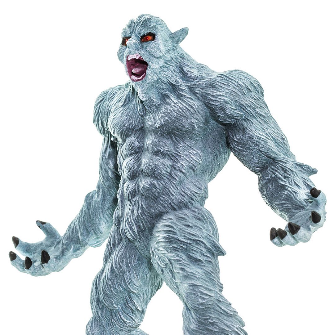 yeti.jpg