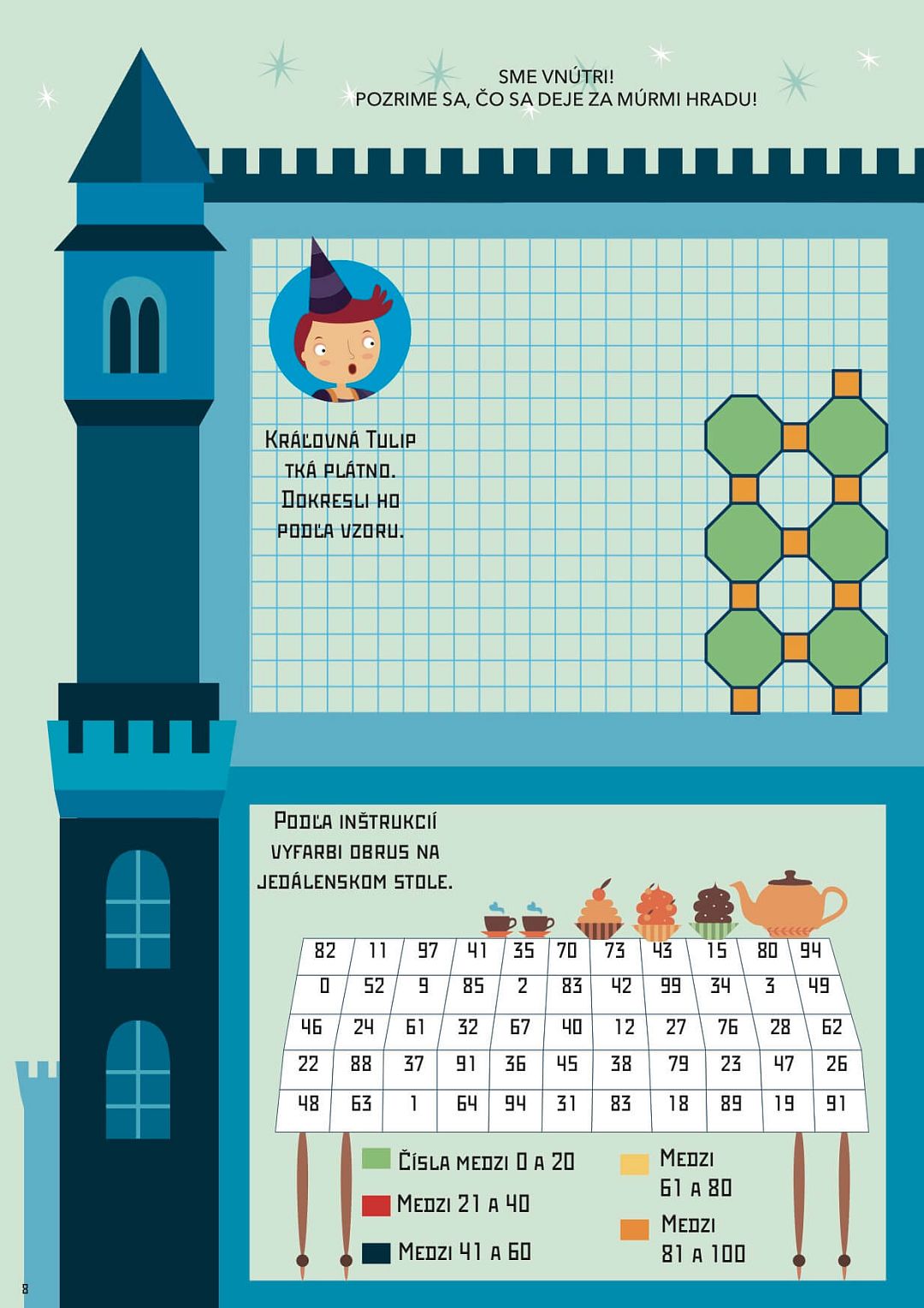 zabavna-matika-carodejnicka-skola-slovart-linda-bertola-3.jpg