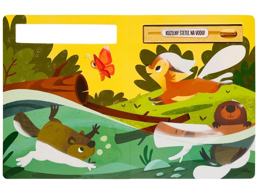 7852-v-lese - -nechaj-ozit-farby_02.jpg