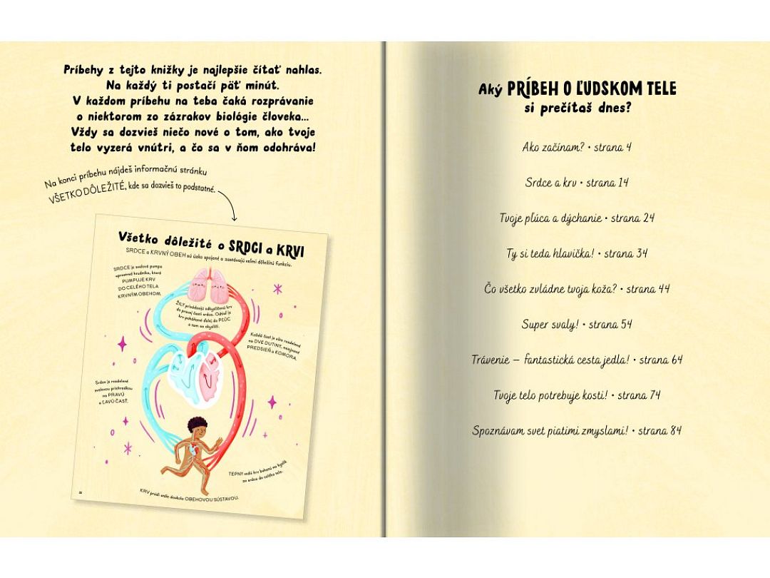 patminutove-pribehy-ludskeho-tela-svojtka-gabby-dawney-mimi-purnell-2.jpg