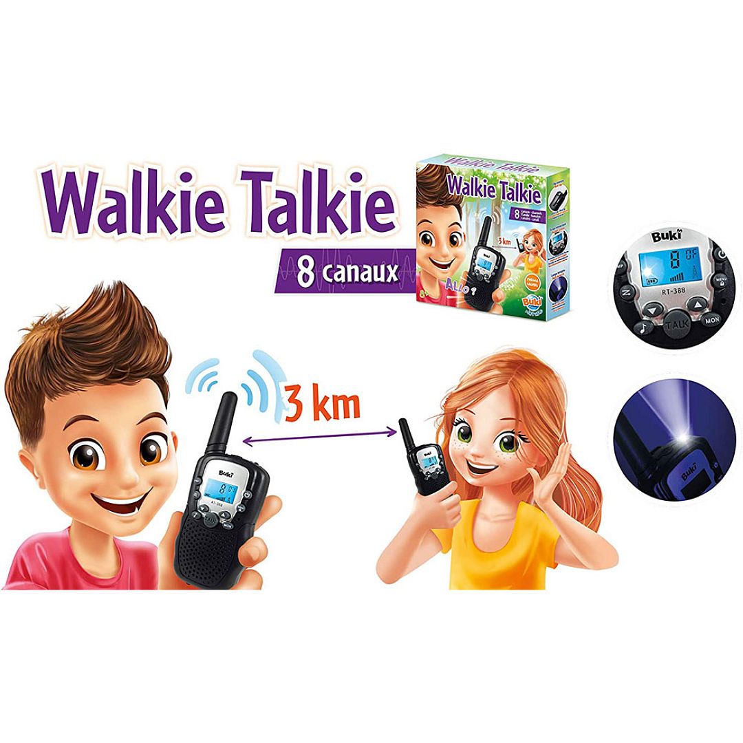 vysielacky-walkie-talkie-buki-france-TW01-3.jpg