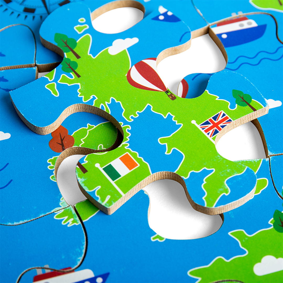 European-Landmarks-Floor-Puzzle_800x800%20(3).png