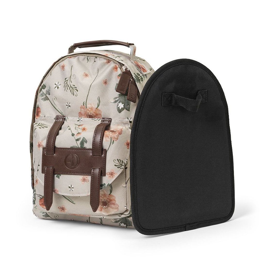 backpack-mini-meadow-blossom-elodie-details-50880135588na-4.jpg