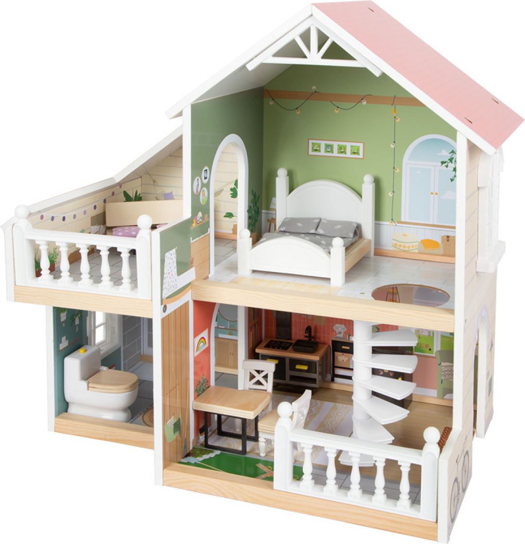 12277_legler_small_foot_Puppenhaus_Stadtvilla_kompakt_l_20211123.jpg